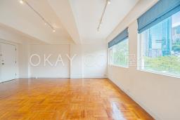 77-79 Wong Nai Chung Road image 3