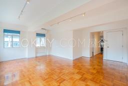 77-79 Wong Nai Chung Road image 4