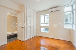 77-79 Wong Nai Chung Road image 5