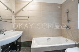 77-79 Wong Nai Chung Road image 6