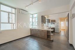 77-79 Wong Nai Chung Road image 7