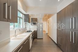 77-79 Wong Nai Chung Road image 9