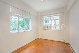 77-79 Wong Nai Chung Road image 8