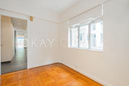 77-79 Wong Nai Chung Road image 10