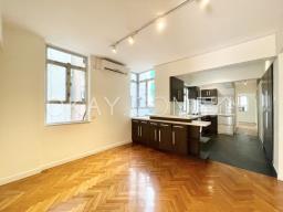 77-79 Wong Nai Chung Road image 6