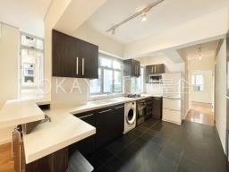 77-79 Wong Nai Chung Road image 7