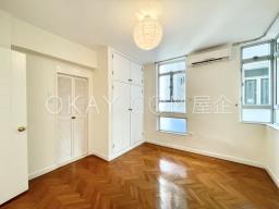 77-79 Wong Nai Chung Road image 4