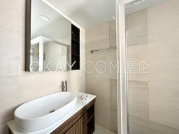 77-79 Wong Nai Chung Road image 5