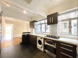 77-79 Wong Nai Chung Road image 8