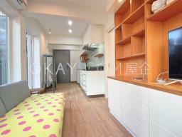 8-10 Morrison Hill Road image 1