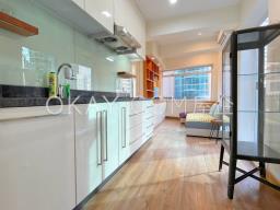 8-10 Morrison Hill Road image 2