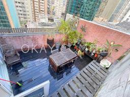 8-10 Morrison Hill Road image 6