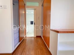 8-10 Morrison Hill Road image 7