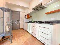 8-10 Morrison Hill Road image 2