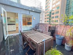 8-10 Morrison Hill Road image 3