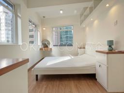 8-10 Morrison Hill Road image 7