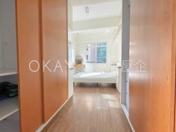 8-10 Morrison Hill Road image 9