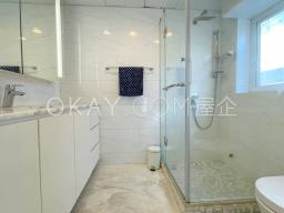 8-10 Morrison Hill Road image 10