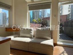 8-10 Morrison Hill Road image 2