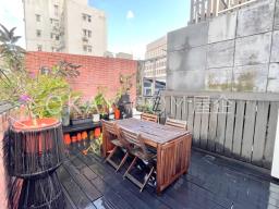 8-10 Morrison Hill Road image 4