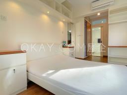 8-10 Morrison Hill Road image 9