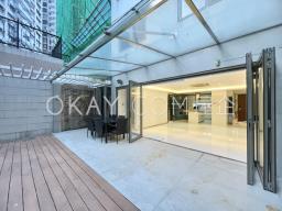 8 Shan Kwong Road image 1