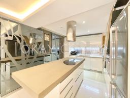 8 Shan Kwong Road image 2