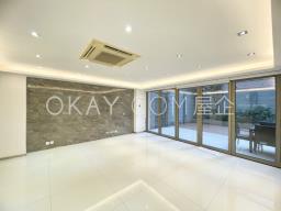 8 Shan Kwong Road image 4