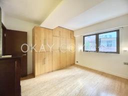 8 Shan Kwong Road image 5