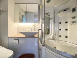 8 Shan Kwong Road image 6