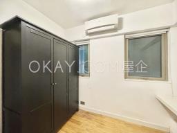 8 Shan Kwong Road image 8