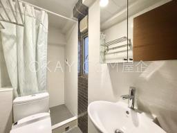 8 Shan Kwong Road image 9