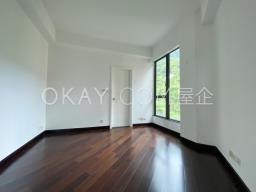 8 Shiu Fai Terrace image 8