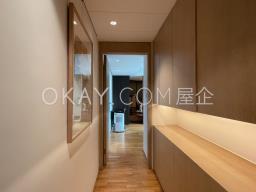 8 Shiu Fai Terrace image 6