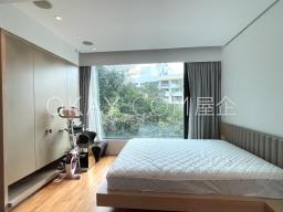 8 Shiu Fai Terrace image 7