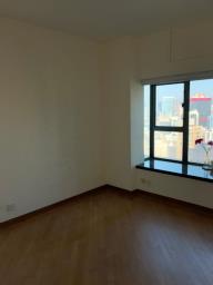 80 Robinson Road Tower 1 image 7
