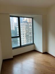 80 Robinson Road Tower 1 image 5