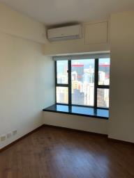 80 Robinson Road Tower 1 image 4