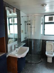 80 Robinson Road Tower 1 image 6