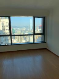 80 Robinson Road Tower 1 image 3