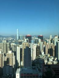 80 Robinson Road Tower 1 image 1