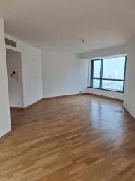 80 Robinson Road image 4