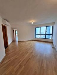 80 Robinson Road image 1