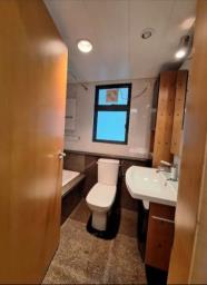 80 Robinson Road image 3