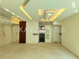 80 Robinson Road image 2
