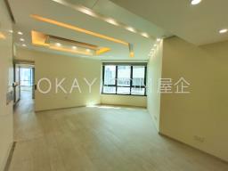 80 Robinson Road image 3