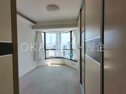 80 Robinson Road image 4