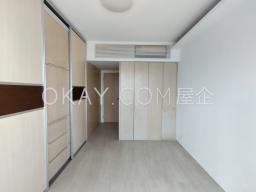 80 Robinson Road image 7