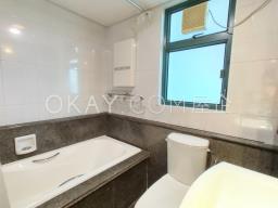 80 Robinson Road image 9