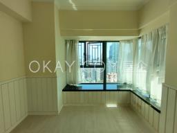 80 Robinson Road image 10
